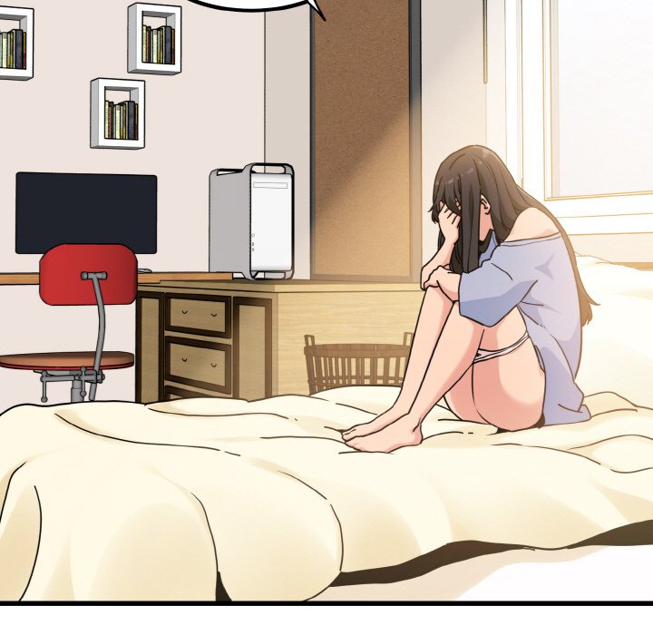 [Manhwa] You can't touch your kid Plot, female student#[200P]-147