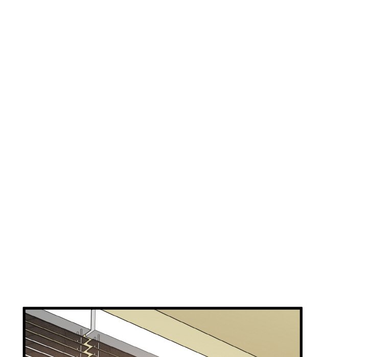 [Manhwa] You can't touch your kid Plot, female student#[200P]-148