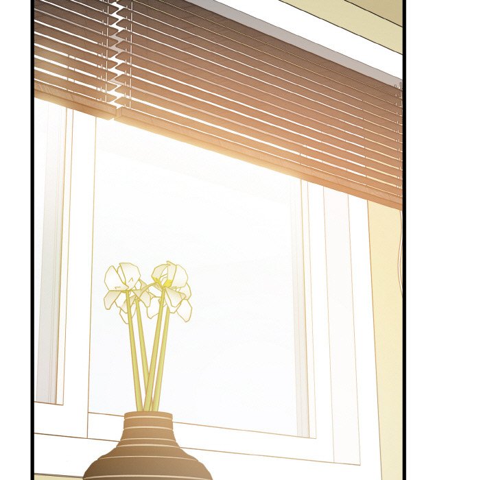 [Manhwa] You can't touch your kid Plot, female student#[200P]-149