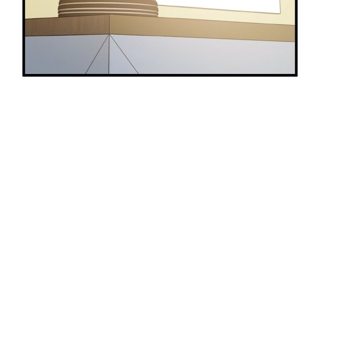 [Manhwa] You can't touch your kid Plot, female student#[200P]-150