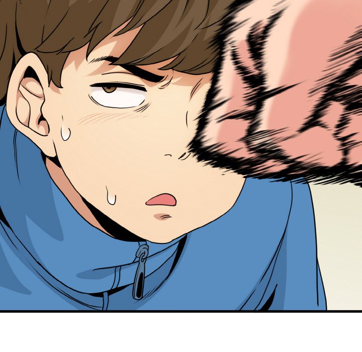 [Manhwa] You can't touch your kid Plot, female student#[200P]-163