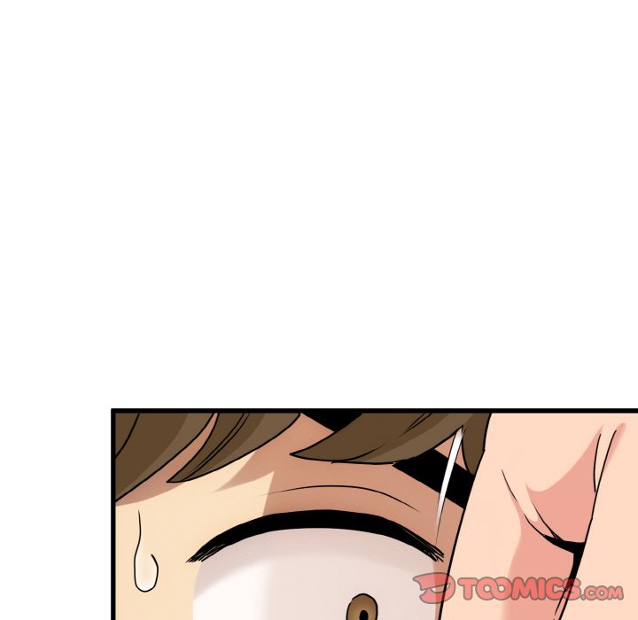 [Manhwa] You can't touch your kid Plot, female student#[200P]-164