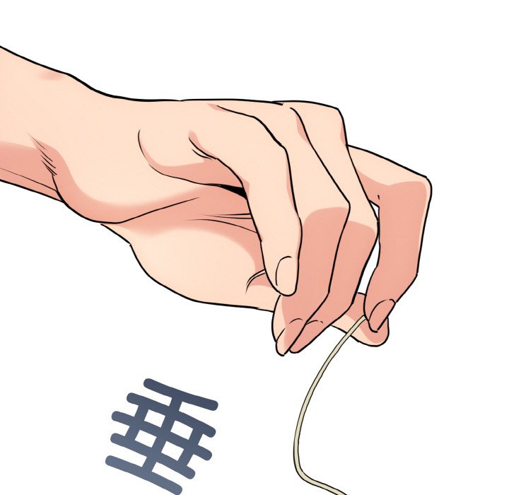 [Manhwa] You can't touch your kid Plot, female student#[200P]-166