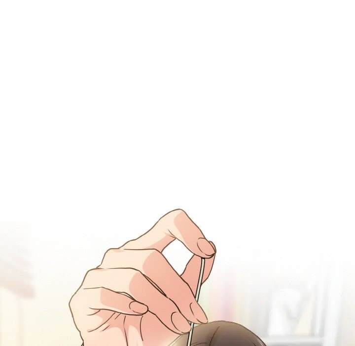 [Manhwa] You can't touch your kid Plot, female student#[200P]-169