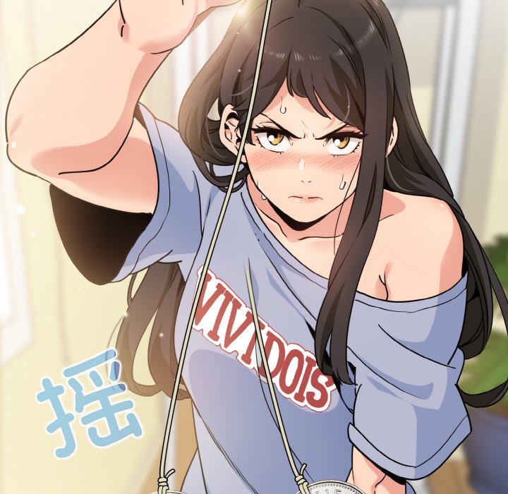 [Manhwa] You can't touch your kid Plot, female student#[200P]-170