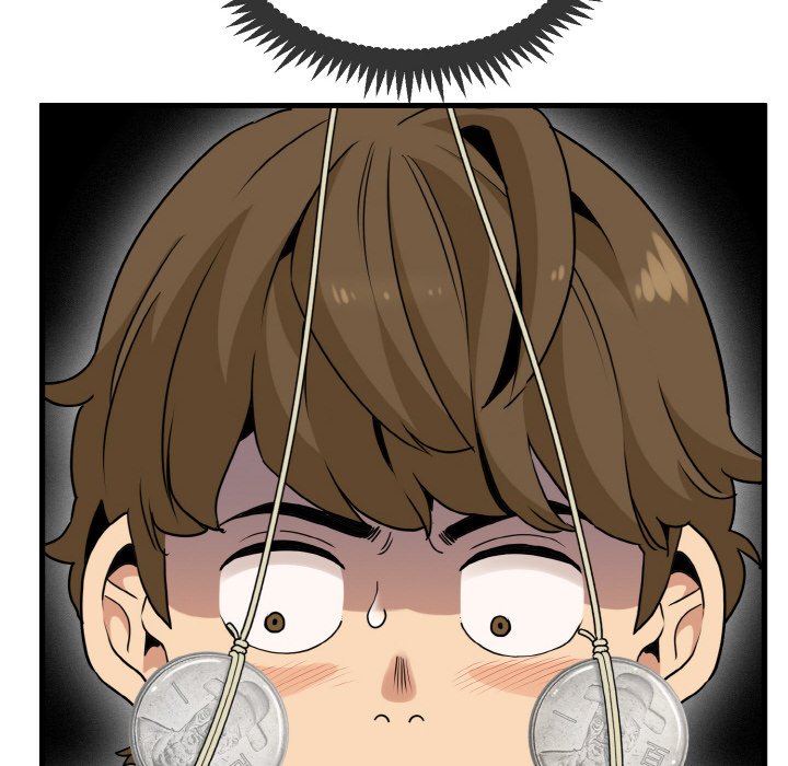 [Manhwa] You can't touch your kid Plot, female student#[200P]-174