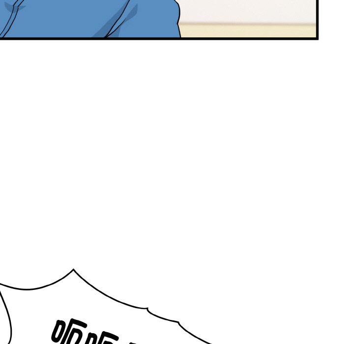[Manhwa] You can't touch your kid Plot, female student#[200P]-179