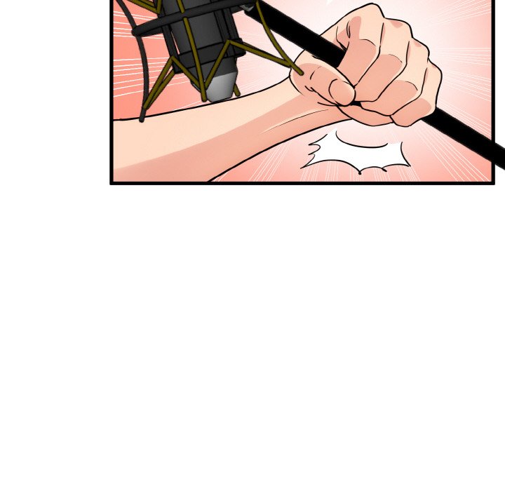 [Manhwa] You can't touch your kid Plot, female student#[200P]-18