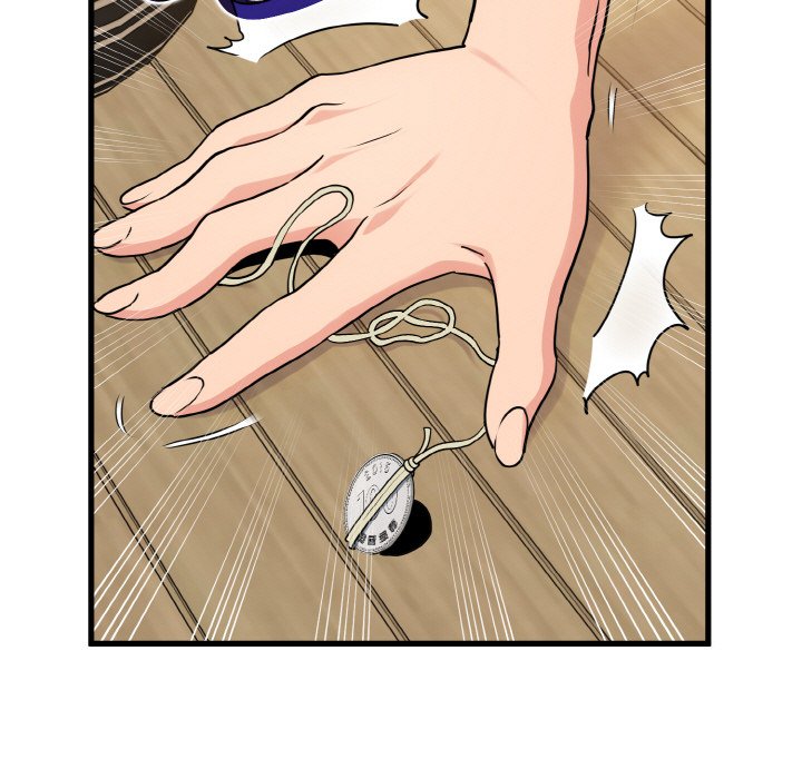 [Manhwa] You can't touch your kid Plot, female student#[200P]-183