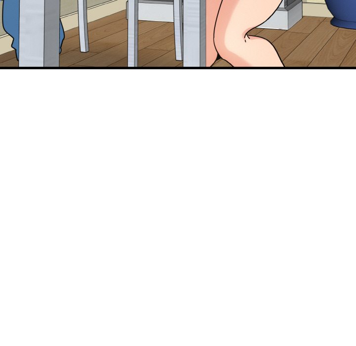 [Manhwa] You can't touch your kid Plot, female student#[200P]-193