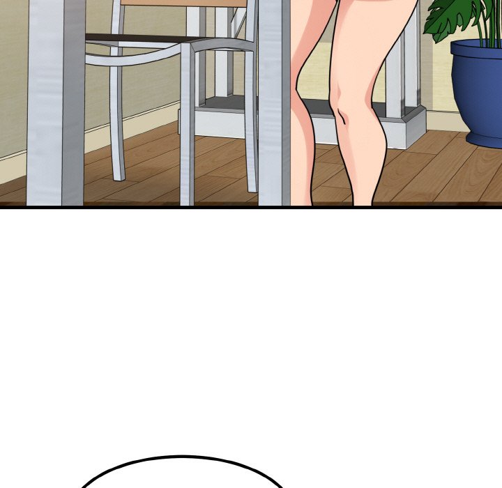 [Manhwa] You can't touch your kid Plot, female student#[200P]-195