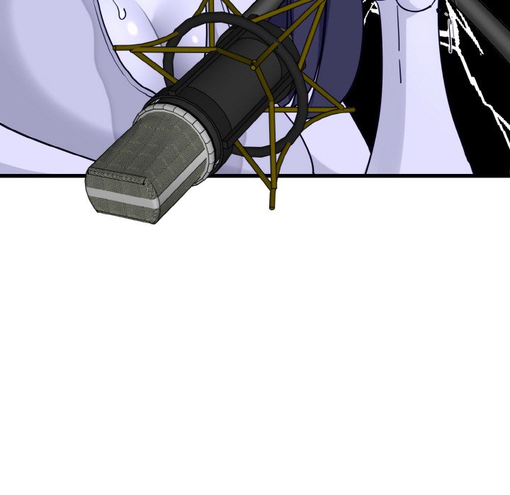[Manhwa] You can't touch your kid Plot, female student#[200P]-26