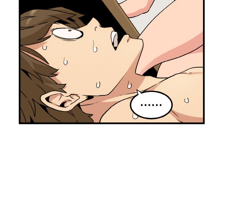[Manhwa] You can't touch your kid Plot, female student#[200P]-32