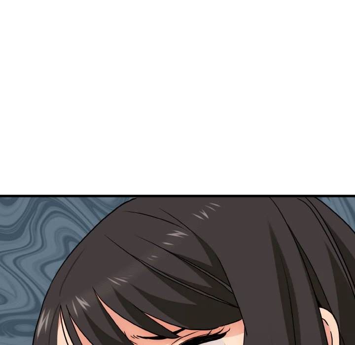 [Manhwa] You can't touch your kid Plot, female student#[200P]-33