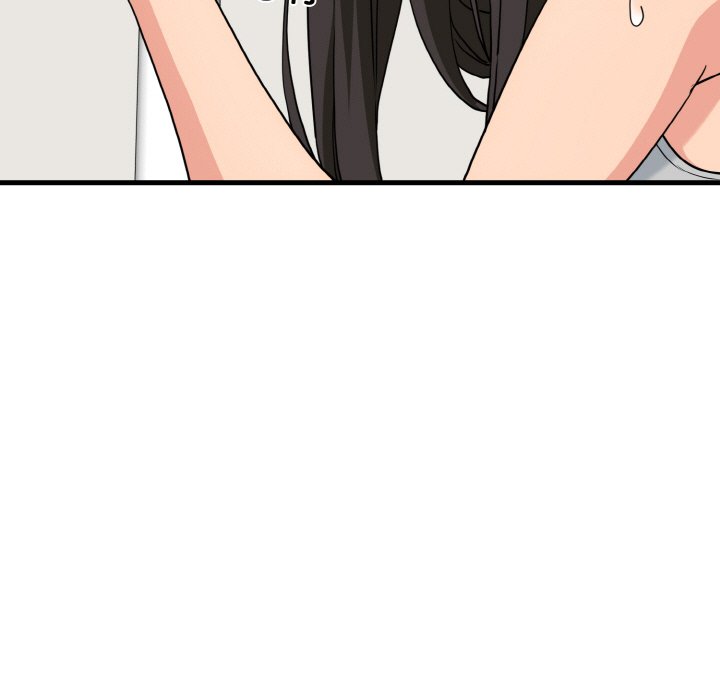[Manhwa] You can't touch your kid Plot, female student#[200P]-41