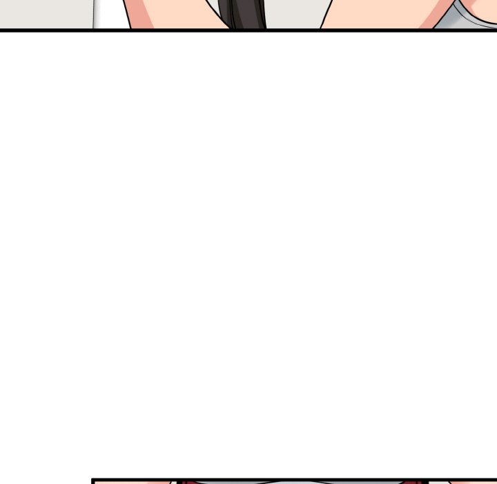 [Manhwa] You can't touch your kid Plot, female student#[200P]-45