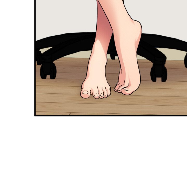 [Manhwa] You can't touch your kid Plot, female student#[200P]-47