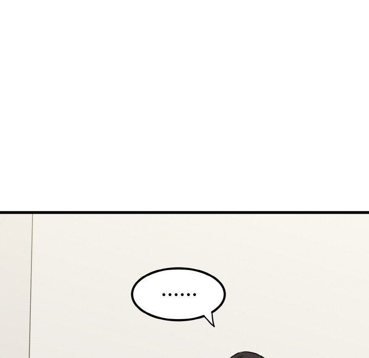 [Manhwa] You can't touch your kid Plot, female student#[200P]-48