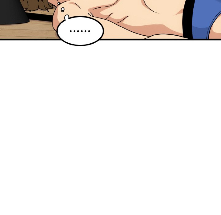 [Manhwa] You can't touch your kid Plot, female student#[200P]-50