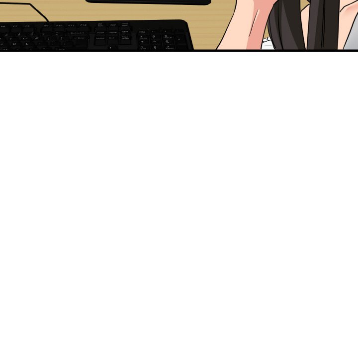 [Manhwa] You can't touch your kid Plot, female student#[200P]-52