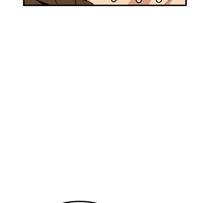 [Manhwa] You can't touch your kid Plot, female student#[200P]-61