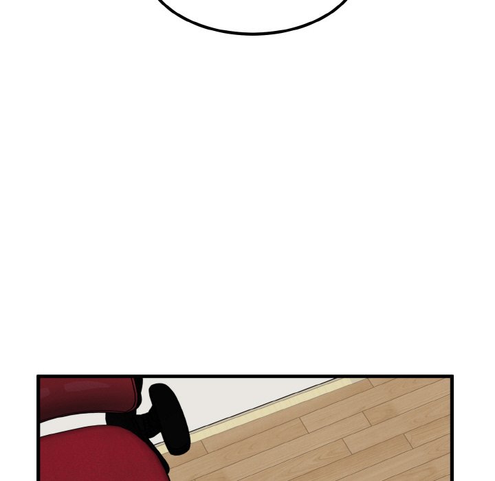 [Manhwa] You can't touch your kid Plot, female student#[200P]-64