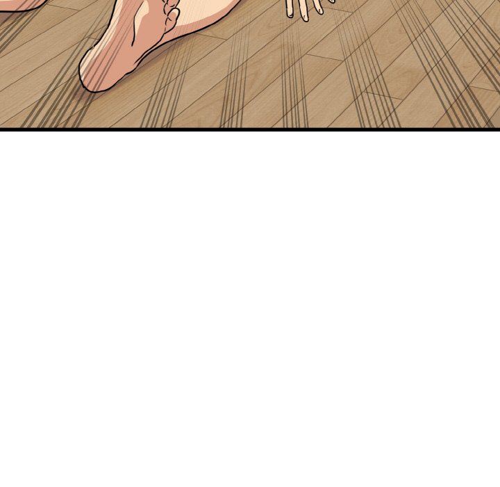 [Manhwa] You can't touch your kid Plot, female student#[200P]-69