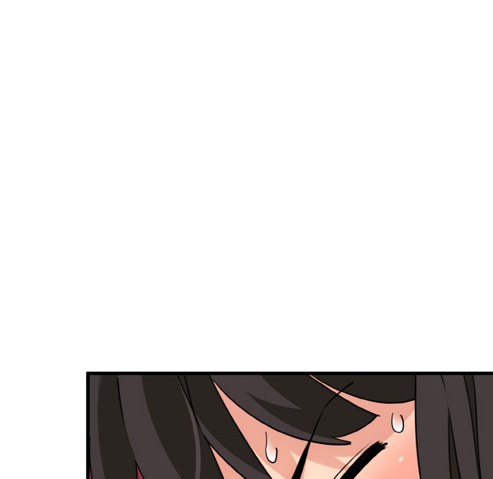 [Manhwa] You can't touch your kid Plot, female student#[200P]-7