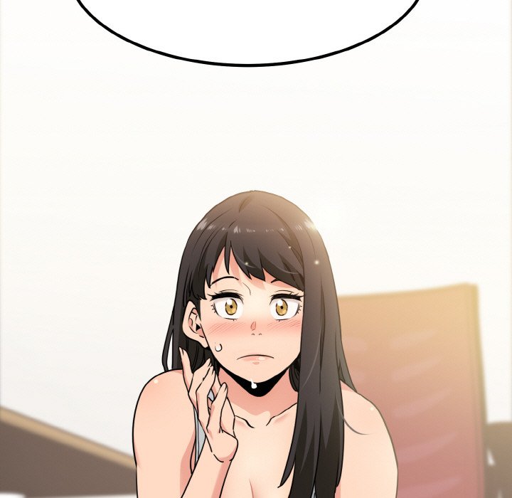 [Manhwa] You can't touch your kid Plot, female student#[200P]-81