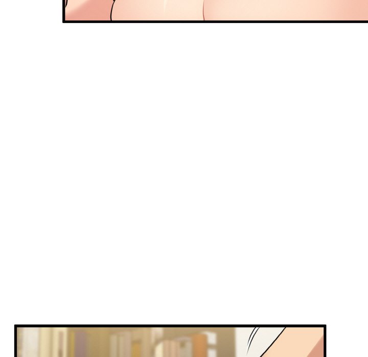 [Manhwa] You can't touch your kid Plot, female student#[200P]-85