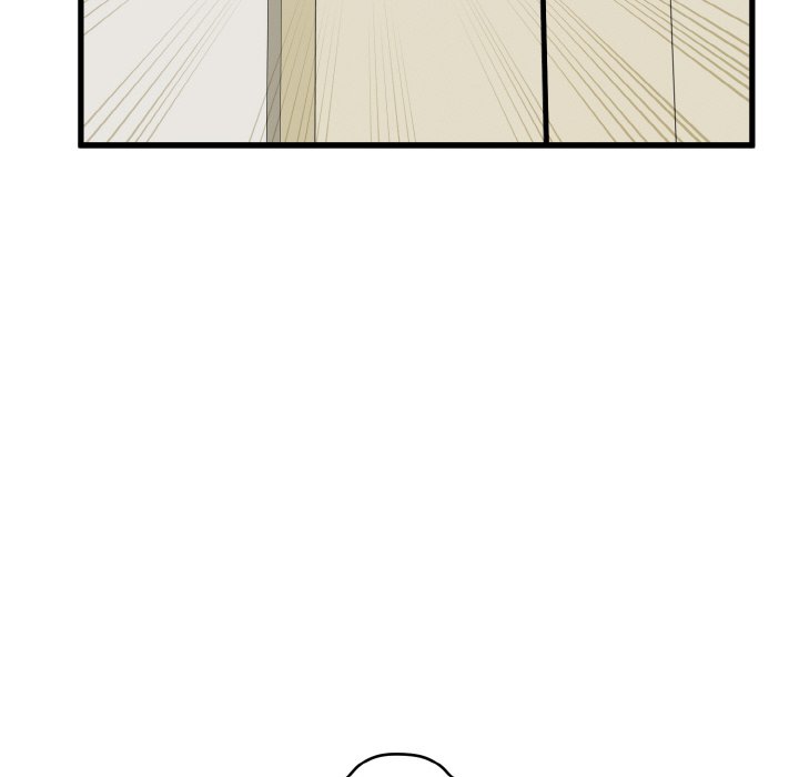 [Manhwa] You can't touch your kid Plot, female student#[200P]-98