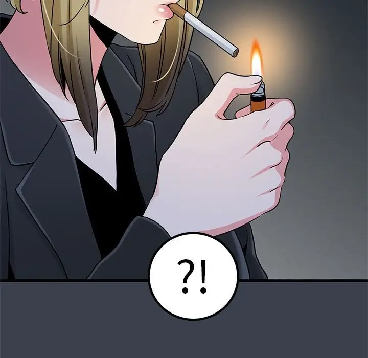 [韩国漫画] 发小碰不得 剧情,女学生#[187P]-170