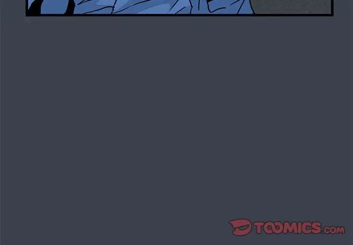 [韩国漫画] 发小碰不得 剧情,女学生#[187P]-4