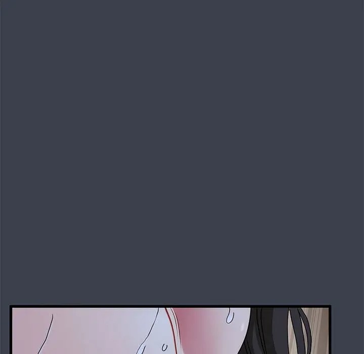 [韩国漫画] 发小碰不得 剧情,女学生#[187P]-56