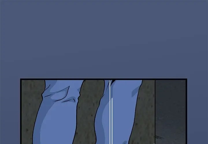 [Manhwa] You can't touch your kid Plot, female student#[174P]-1