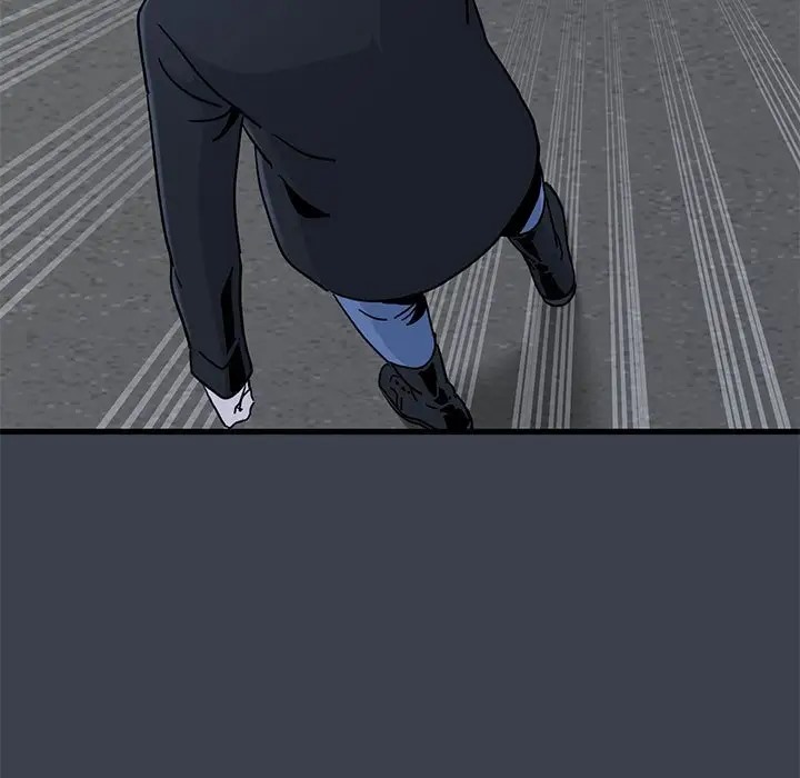 [Manhwa] You can't touch your kid Plot, female student#[174P]-101