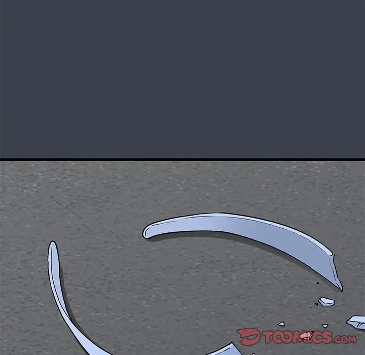 [Manhwa] You can't touch your kid Plot, female student#[174P]-102