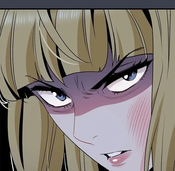 [Manhwa] You can't touch your kid Plot, female student#[174P]-117