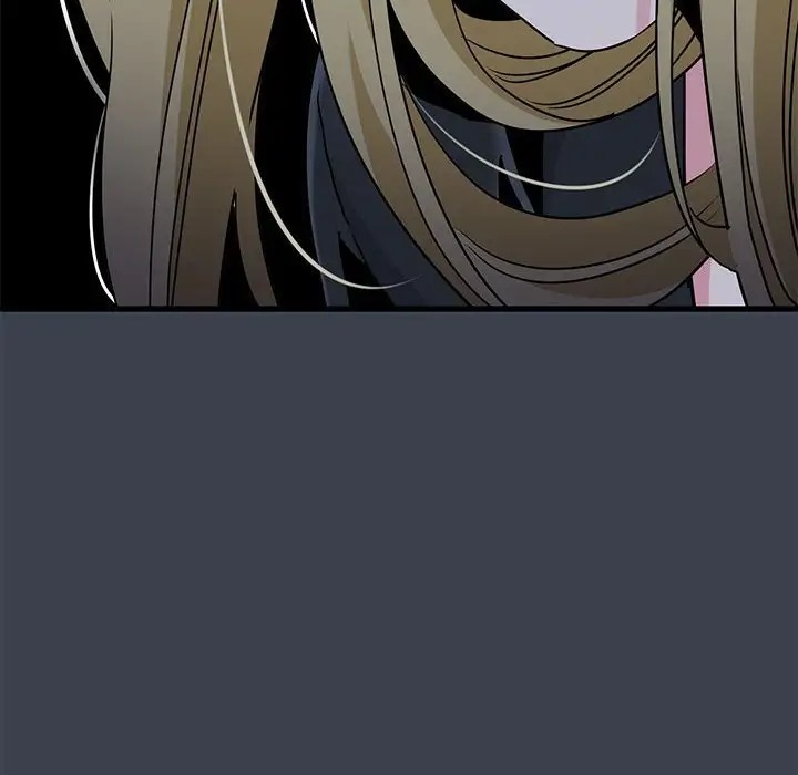 [Manhwa] You can't touch your kid Plot, female student#[174P]-118