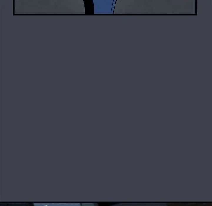 [Manhwa] You can't touch your kid Plot, female student#[174P]-121