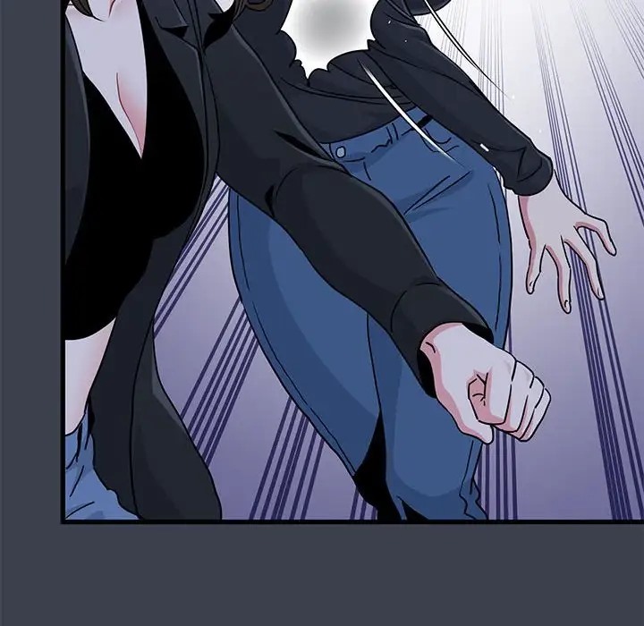 [Manhwa] You can't touch your kid Plot, female student#[174P]-128