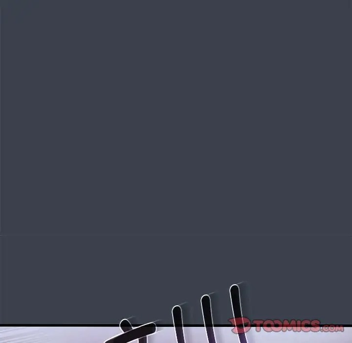 [Manhwa] You can't touch your kid Plot, female student#[174P]-129