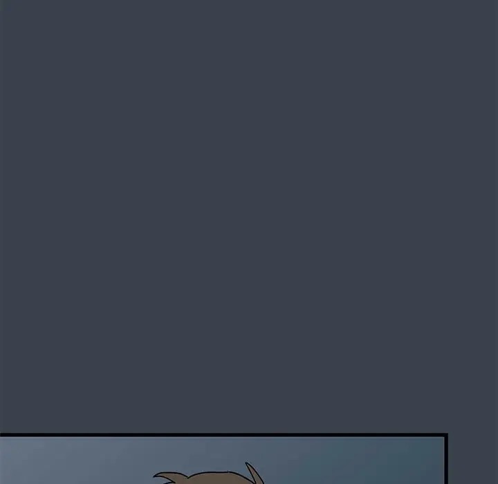 [Manhwa] You can't touch your kid Plot, female student#[174P]-13