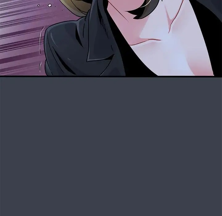 [Manhwa] You can't touch your kid Plot, female student#[174P]-131