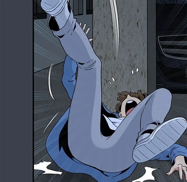[Manhwa] You can't touch your kid Plot, female student#[174P]-142