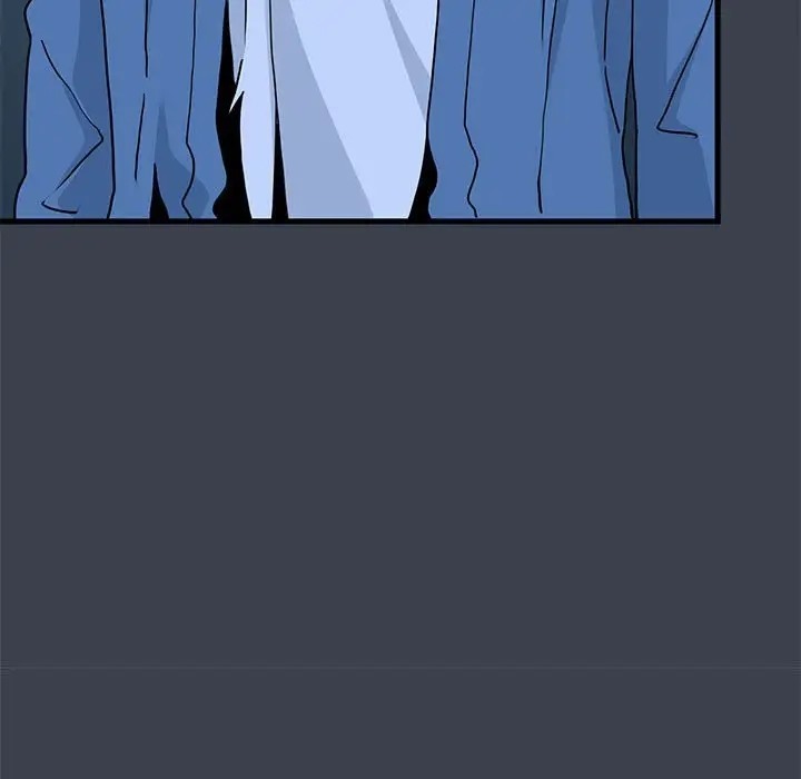 [Manhwa] You can't touch your kid Plot, female student#[174P]-15