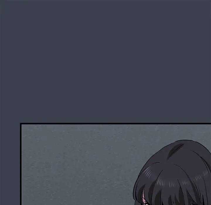 [Manhwa] You can't touch your kid Plot, female student#[174P]-153