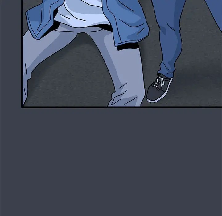 [Manhwa] You can't touch your kid Plot, female student#[174P]-155