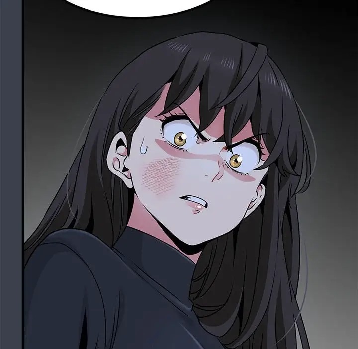 [Manhwa] You can't touch your kid Plot, female student#[174P]-164
