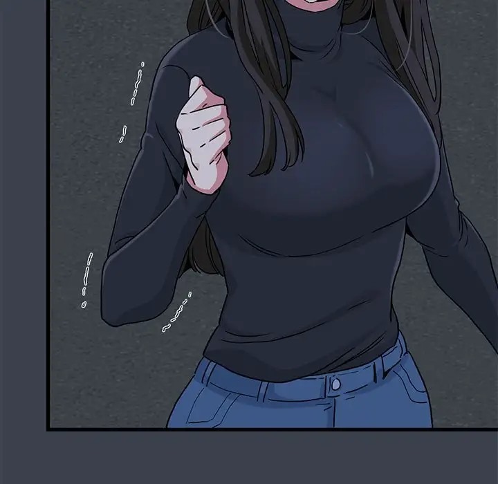 [Manhwa] You can't touch your kid Plot, female student#[174P]-17
